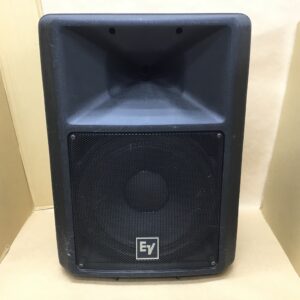 [2 units in stock] ELECTROVOICE 2-way full-range speaker SX200