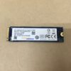 [60 in stock] New and unused PHISON M.2 NVME 256GB SSD EM280256GYTCTAS-E13T2MS